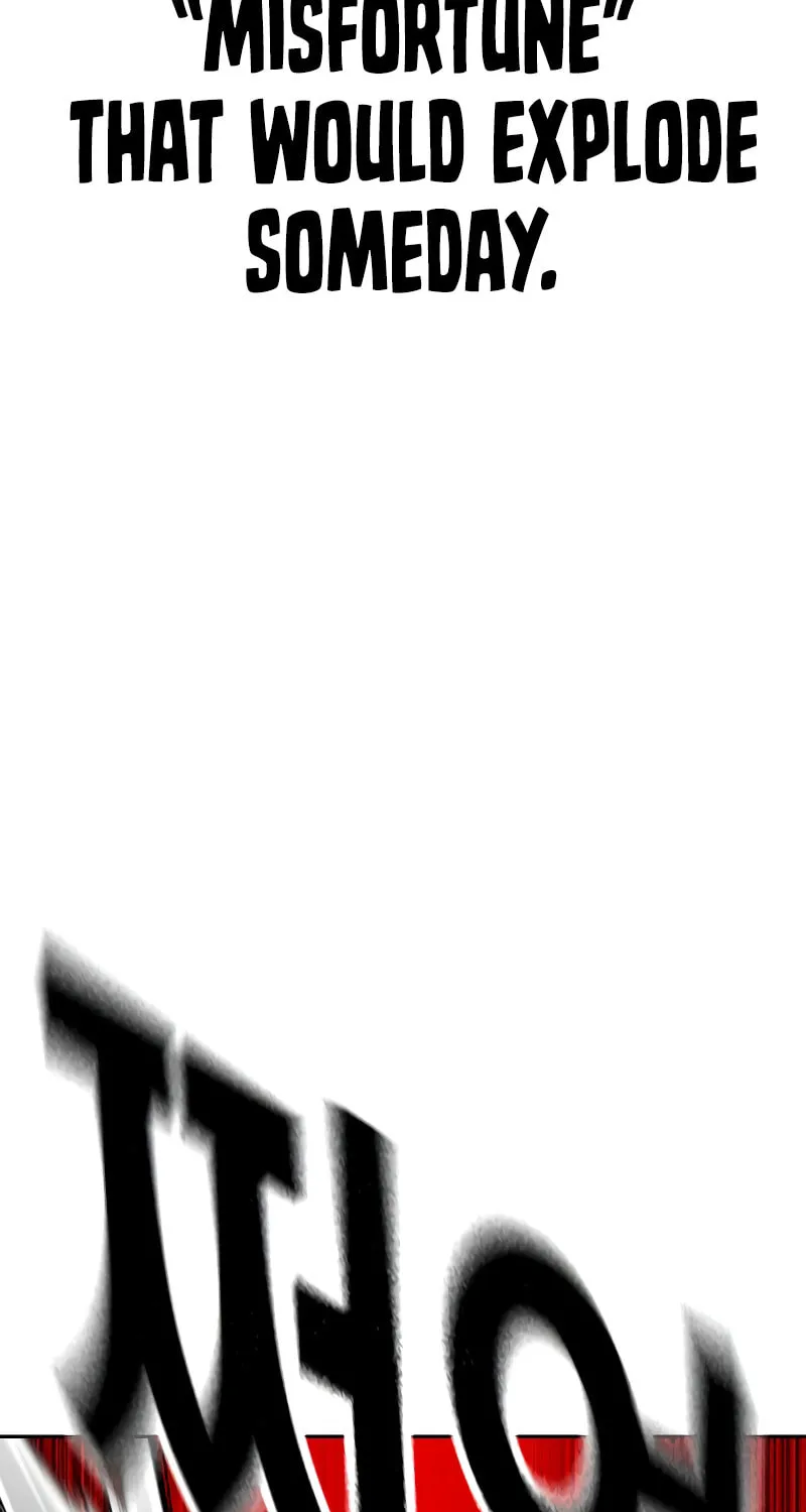 To Not Die Chapter 159 page 104 - 