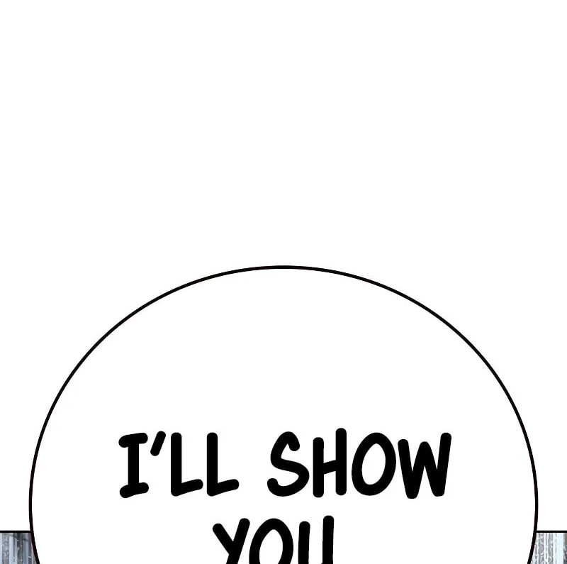 To Not Die Chapter 159 page 115 - 