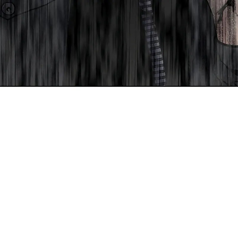 To Not Die Chapter 159 page 117 - 