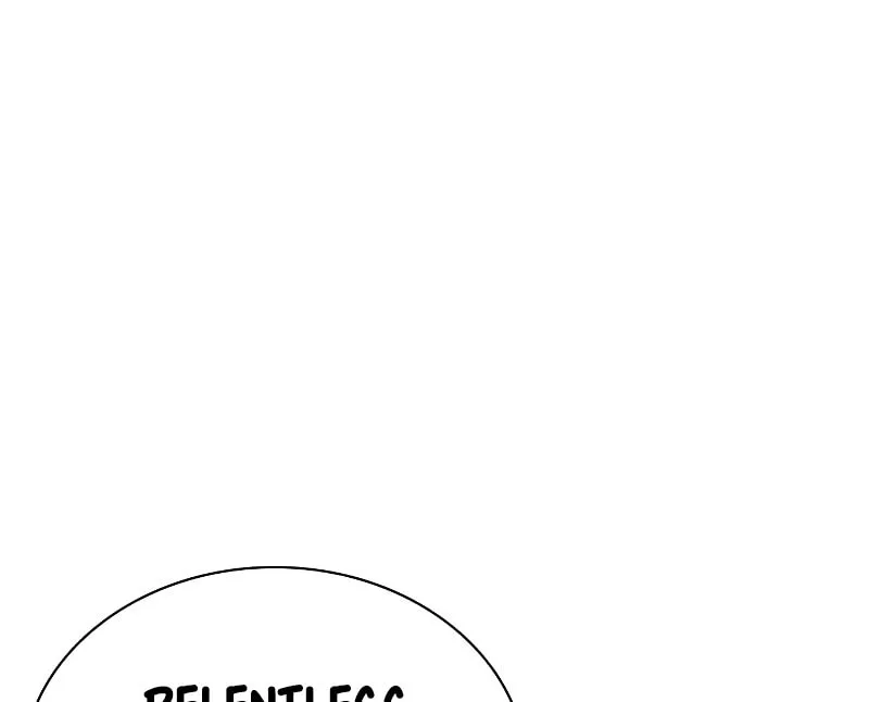 To Not Die Chapter 159 page 121 - 