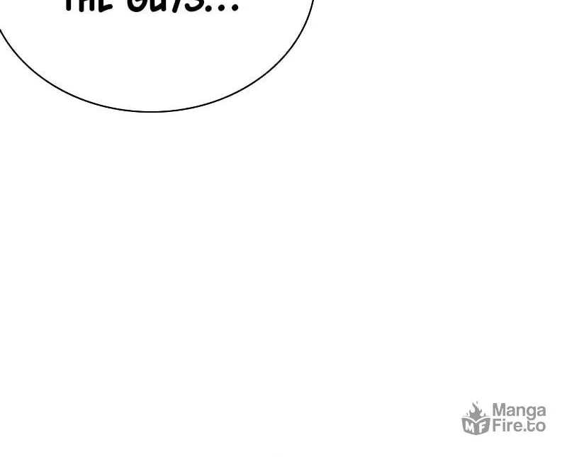 To Not Die Chapter 159 page 131 - 