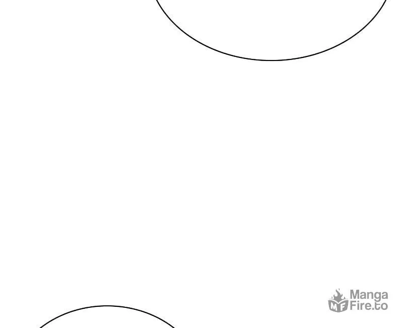 To Not Die Chapter 159 page 137 - 