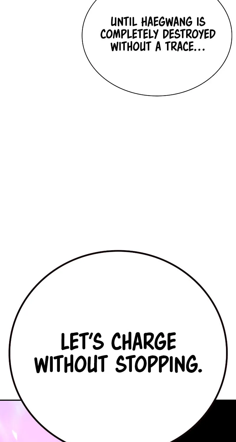 To Not Die Chapter 159 page 140 - 