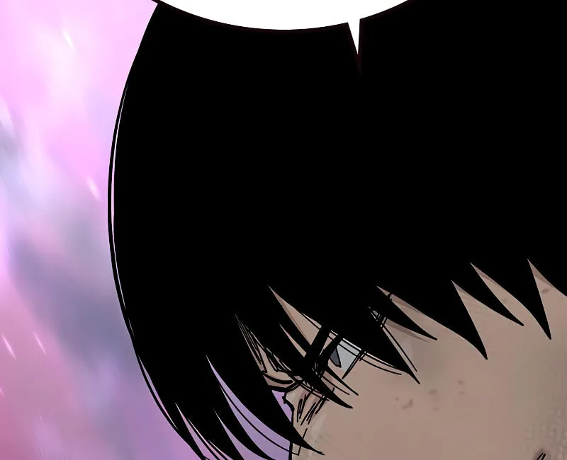 To Not Die Chapter 159 page 141 - 
