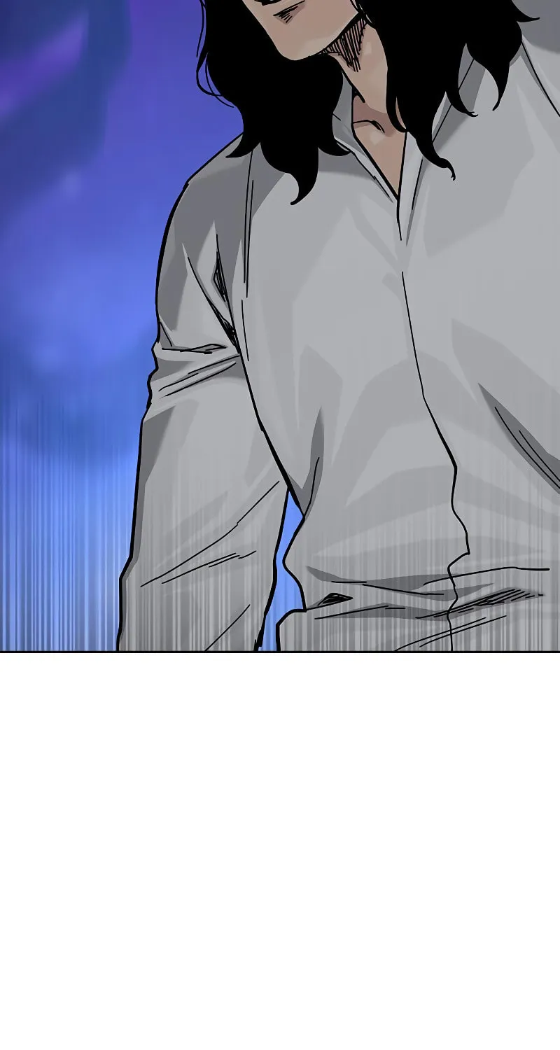 To Not Die Chapter 159 page 170 - 