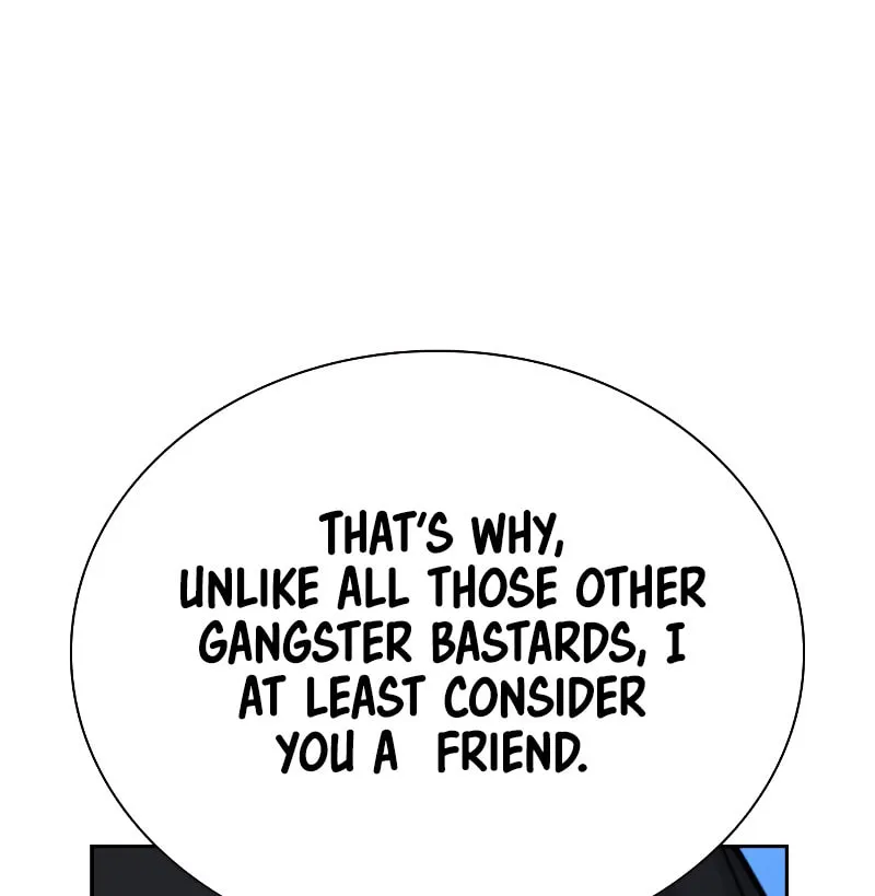 To Not Die Chapter 159 page 177 - 