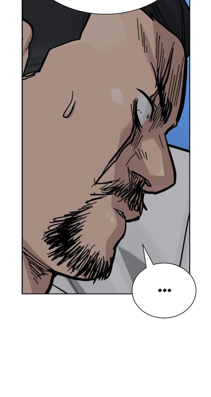 To Not Die Chapter 159 page 178 - 