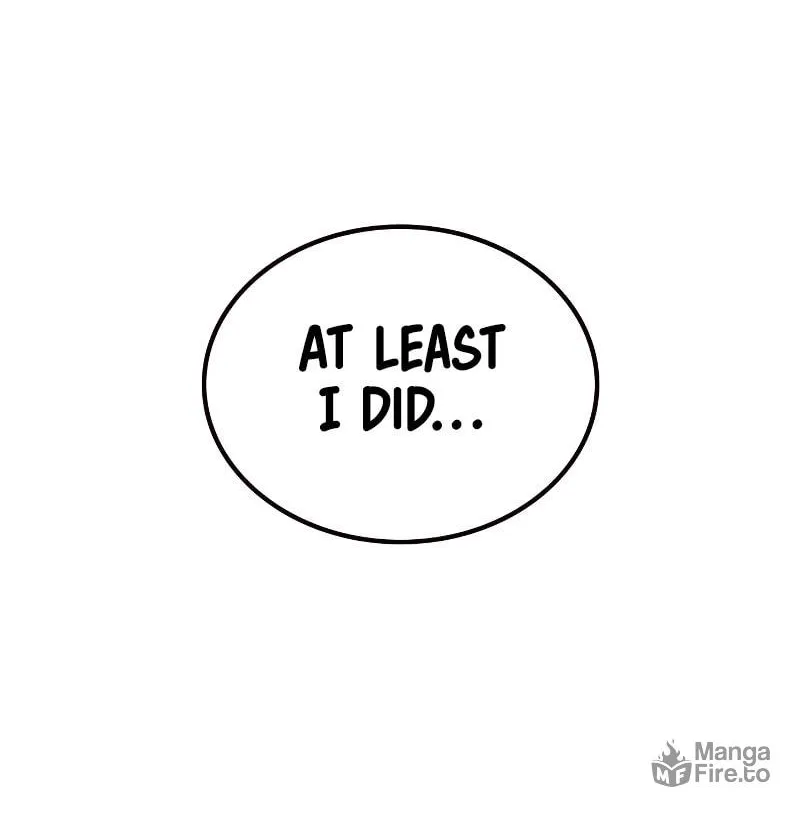 To Not Die Chapter 159 page 179 - 