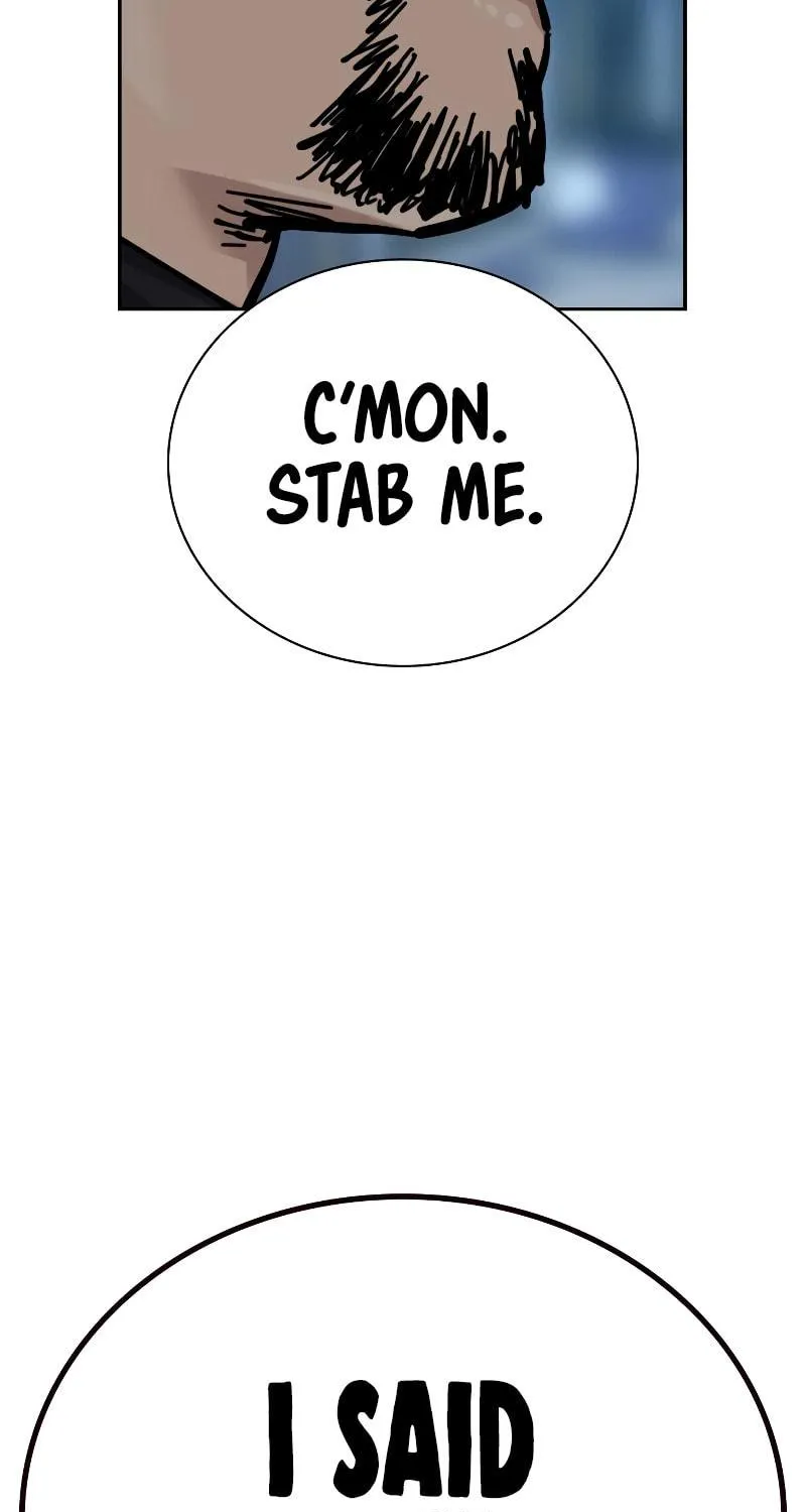 To Not Die Chapter 159 page 190 - 