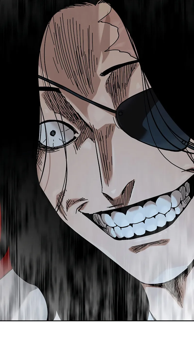 To Not Die Chapter 159 page 192 - 