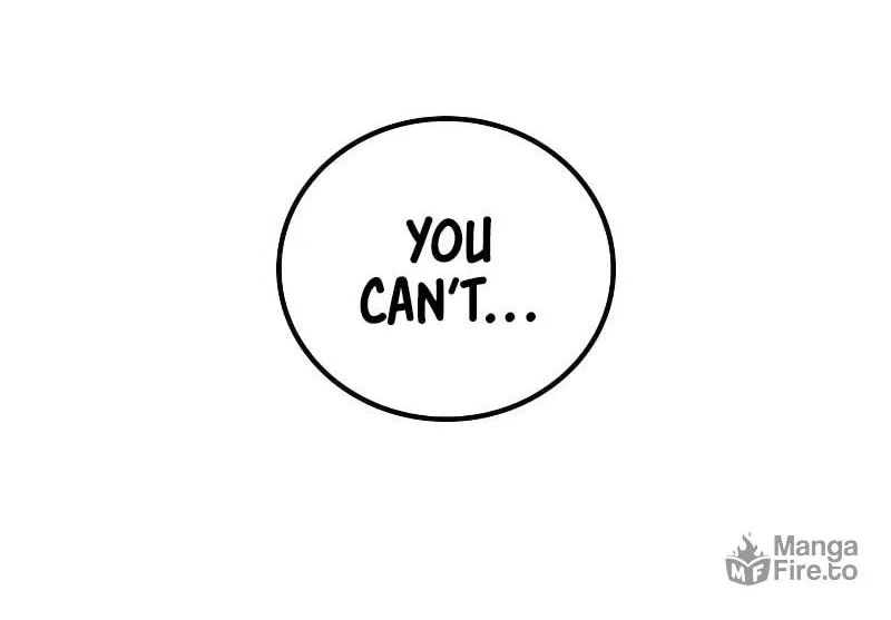 To Not Die Chapter 159 page 197 - 