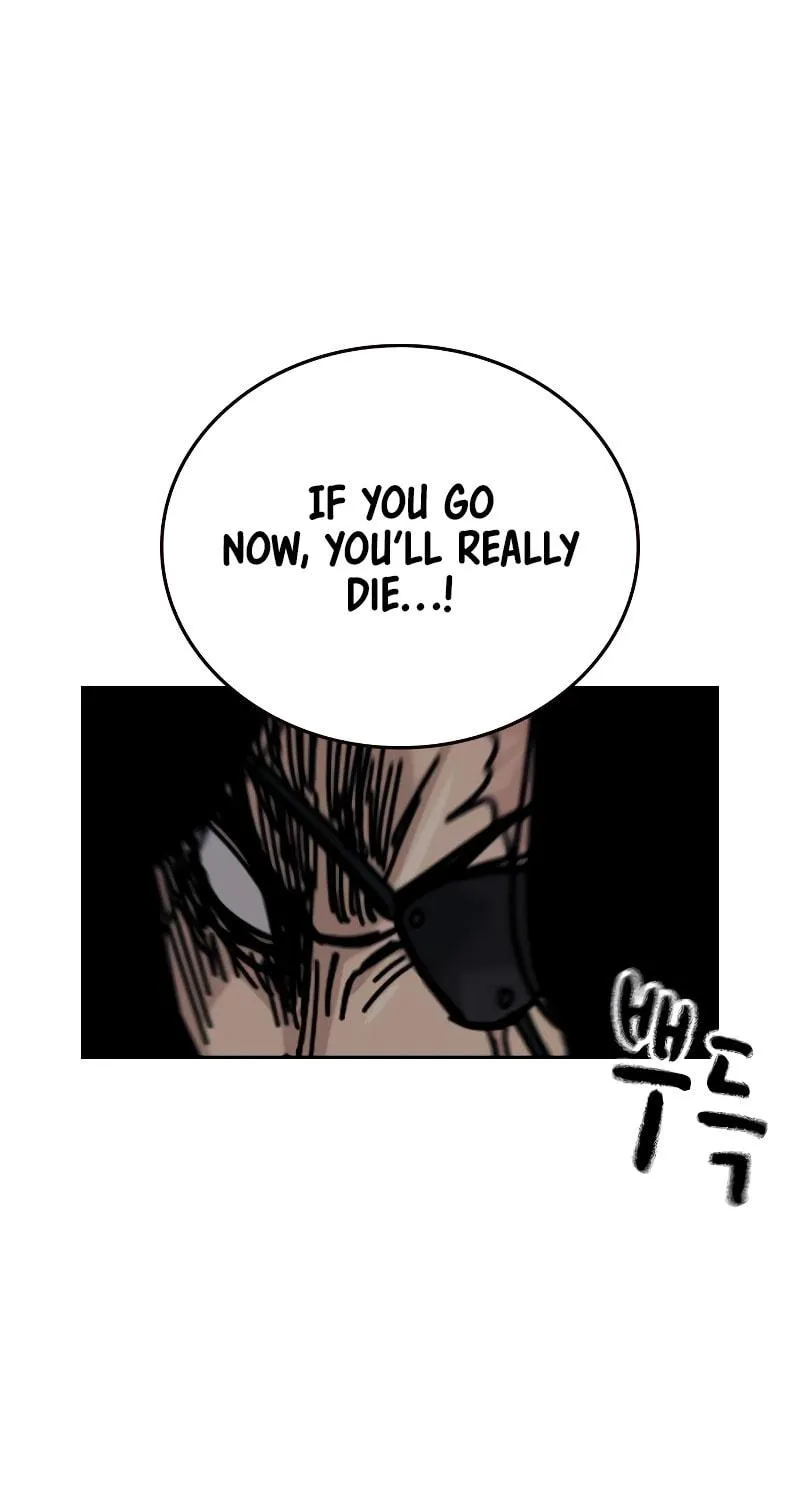 To Not Die Chapter 159 page 198 - 