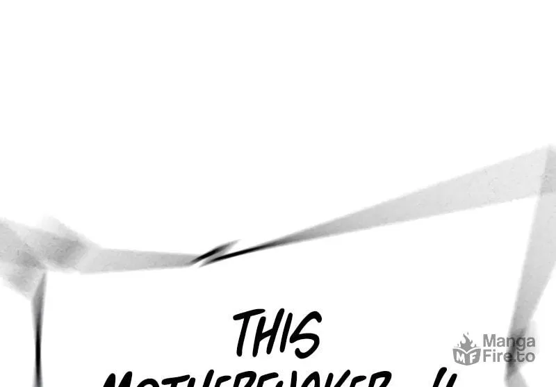 To Not Die Chapter 159 page 199 - 
