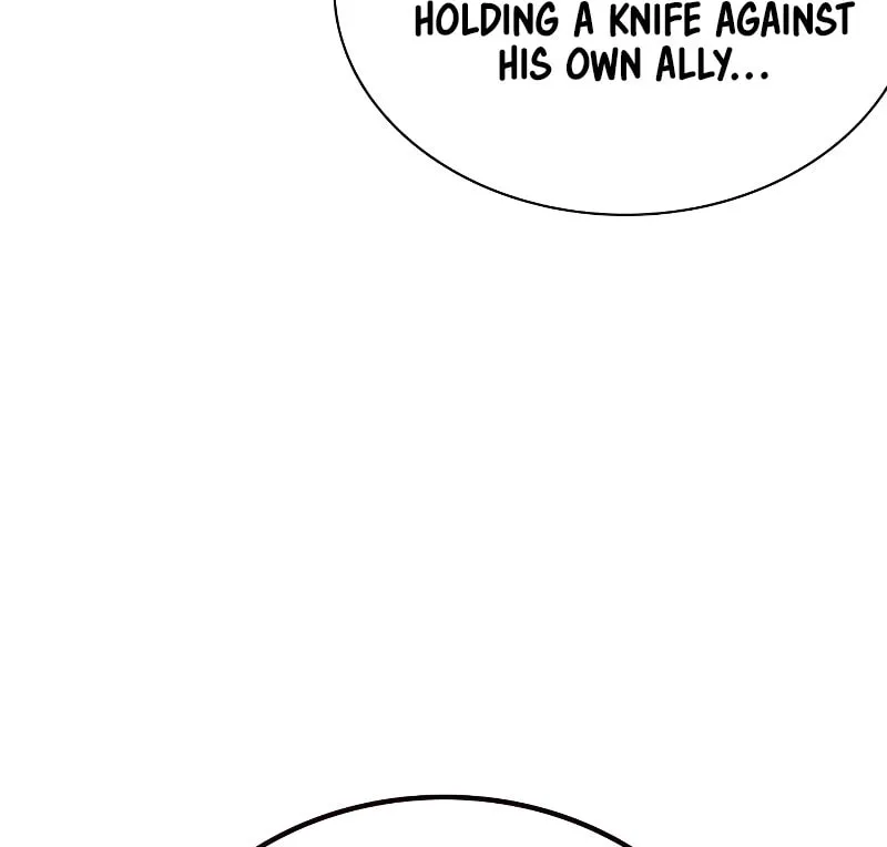 To Not Die Chapter 159 page 217 - 