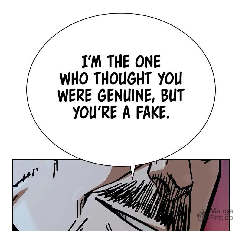 To Not Die Chapter 159 page 221 - 