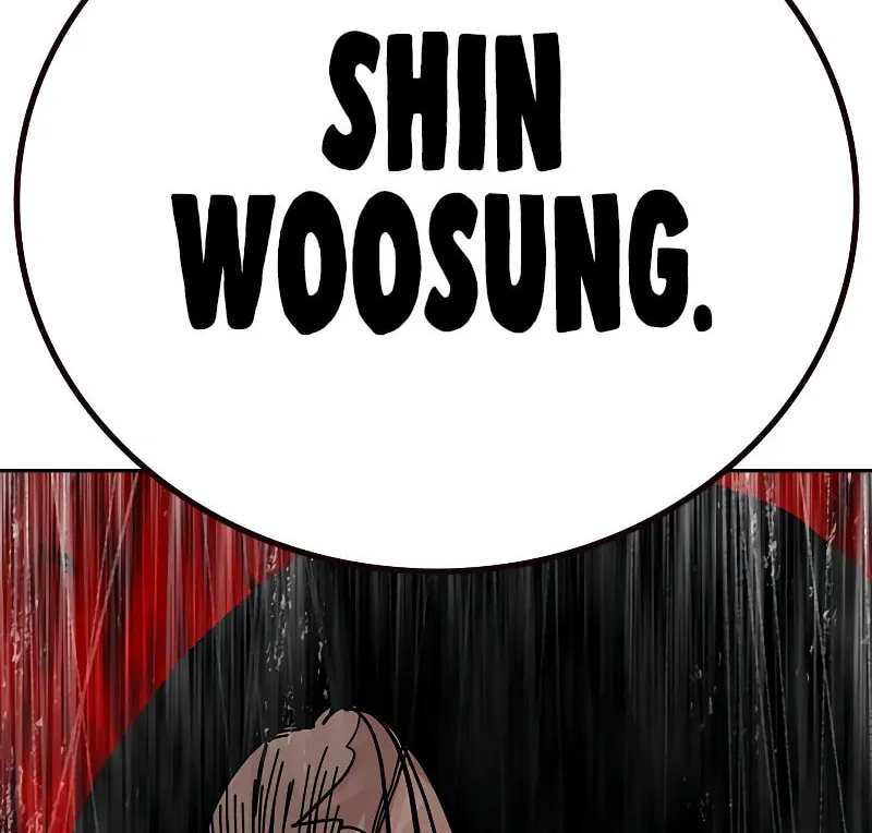 To Not Die Chapter 159 page 225 - 
