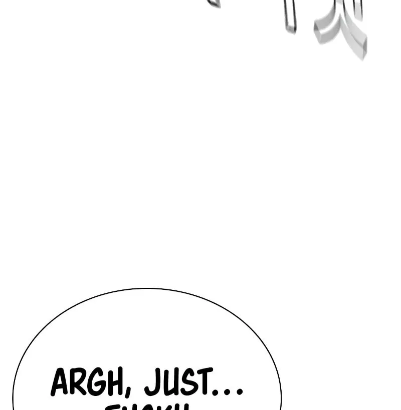 To Not Die Chapter 159 page 33 - 