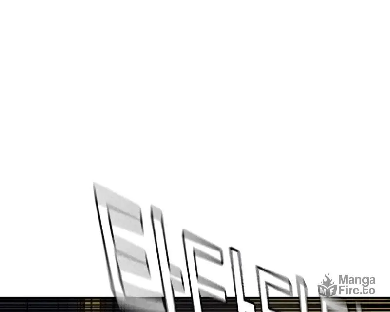 To Not Die Chapter 159 page 41 - 