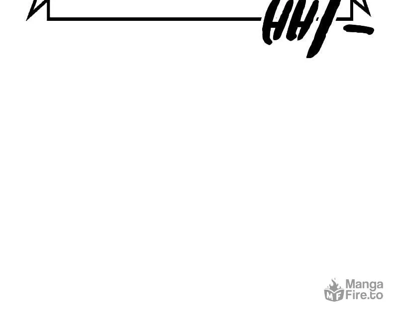 To Not Die Chapter 159 page 49 - 