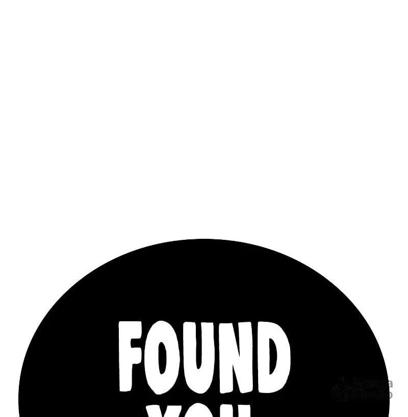 To Not Die Chapter 159 page 59 - 