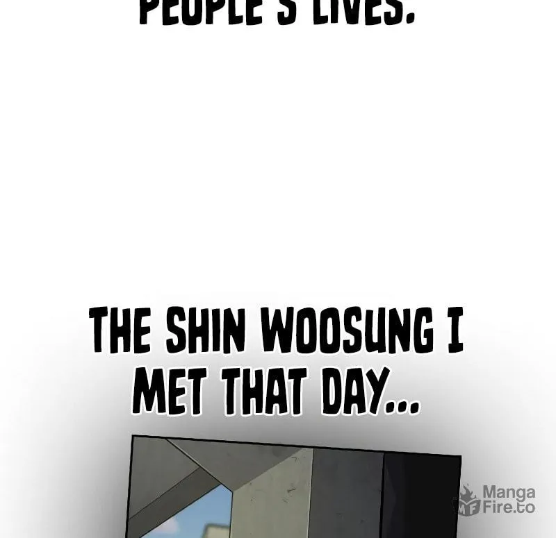 To Not Die Chapter 159 page 99 - 