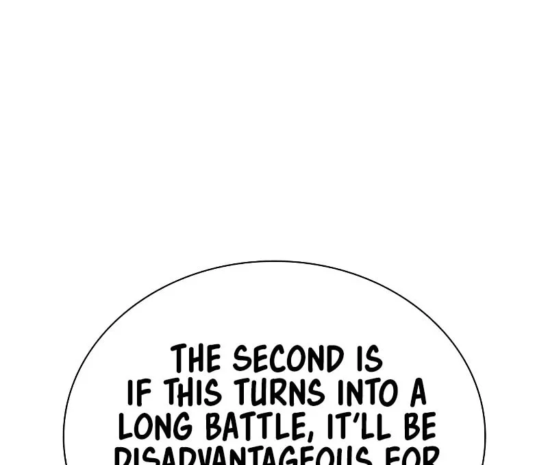 To Not Die Chapter 160 page 102 - 