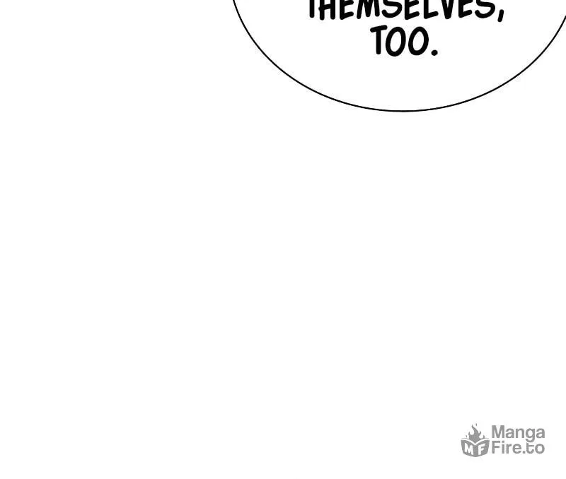 To Not Die Chapter 160 page 104 - 