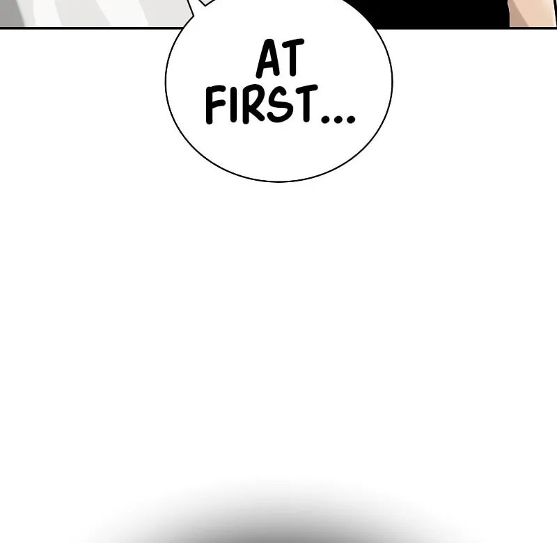 To Not Die Chapter 160 page 116 - 
