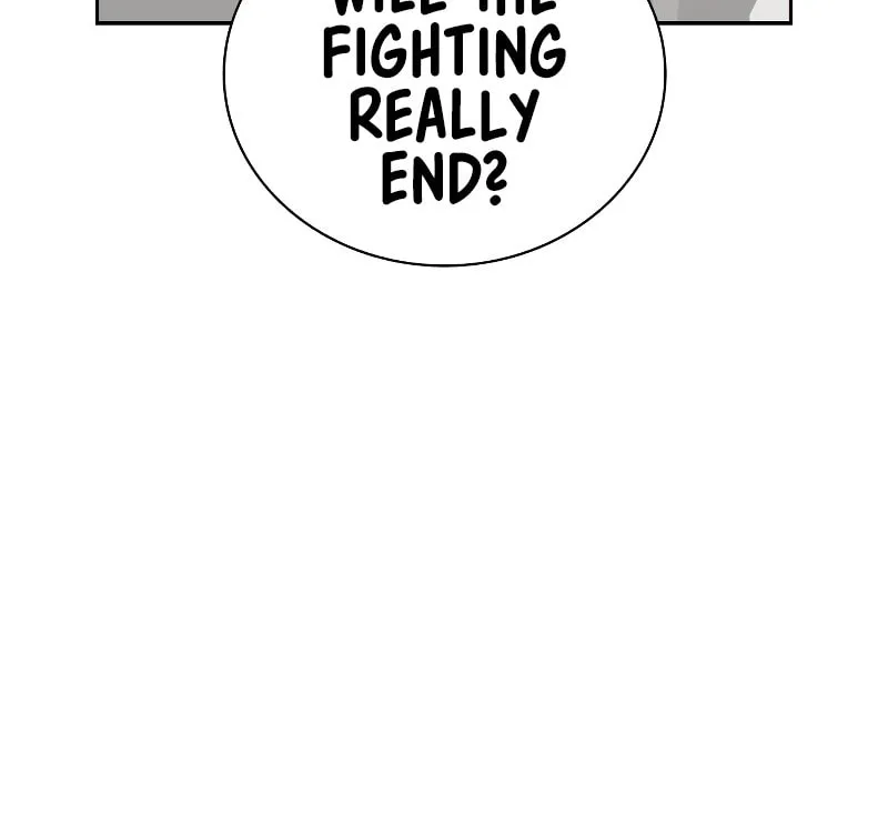 To Not Die Chapter 160 page 122 - 