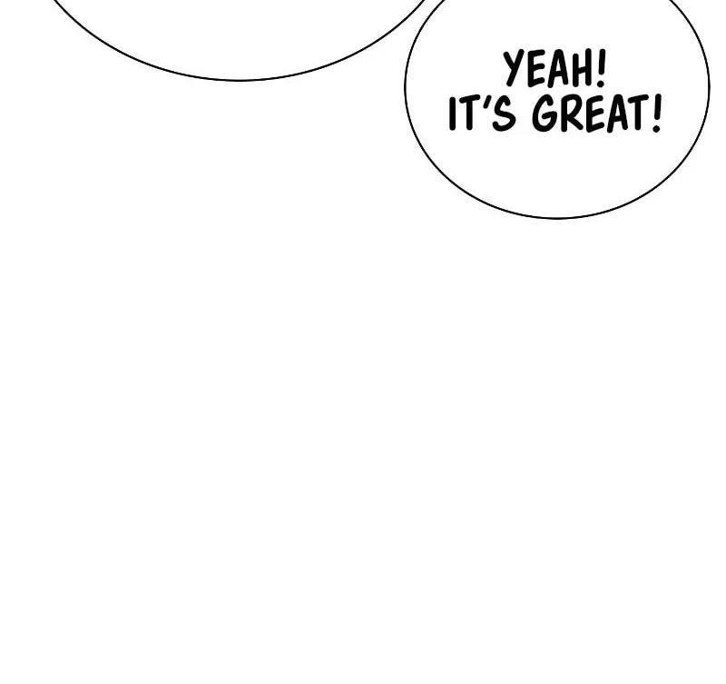 To Not Die Chapter 160 page 128 - 