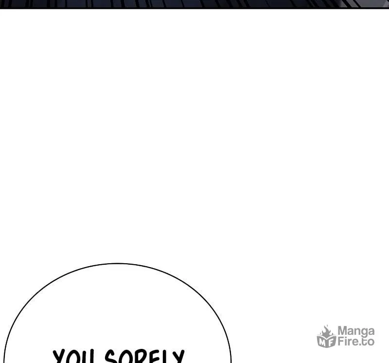To Not Die Chapter 160 page 14 - 
