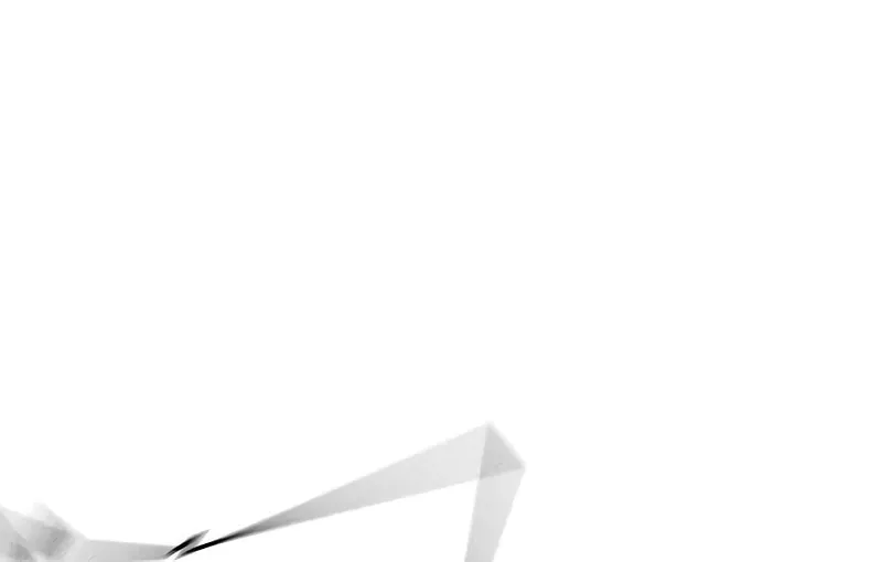 To Not Die Chapter 160 page 140 - 