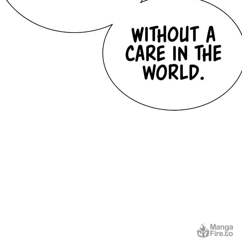 To Not Die Chapter 160 page 142 - 