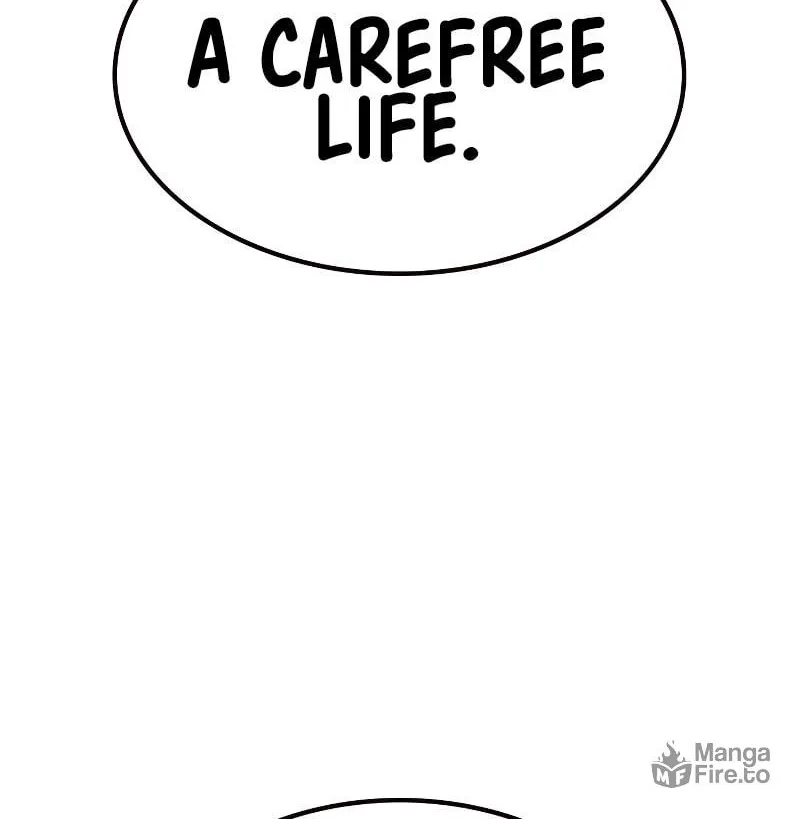 To Not Die Chapter 160 page 144 - 