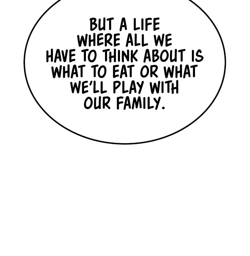 To Not Die Chapter 160 page 146 - 