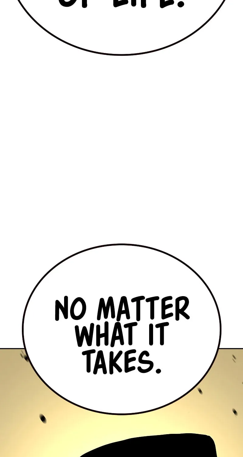 To Not Die Chapter 160 page 149 - 