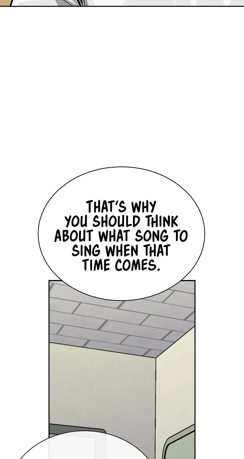 To Not Die Chapter 160 page 151 - 