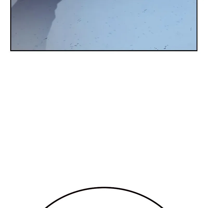 To Not Die Chapter 160 page 158 - 