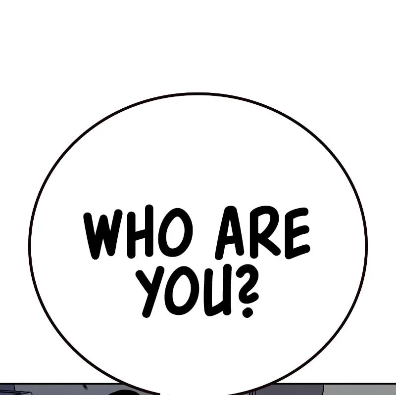 To Not Die Chapter 160 page 162 - 