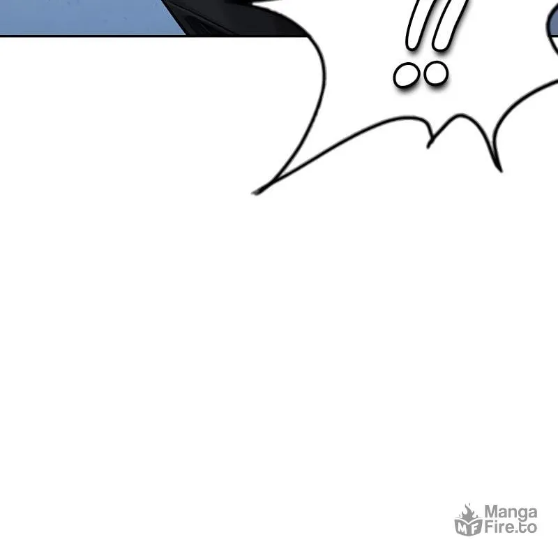 To Not Die Chapter 160 page 164 - 