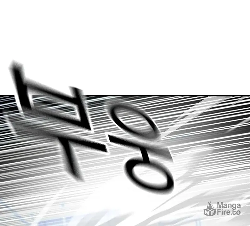 To Not Die Chapter 160 page 166 - 