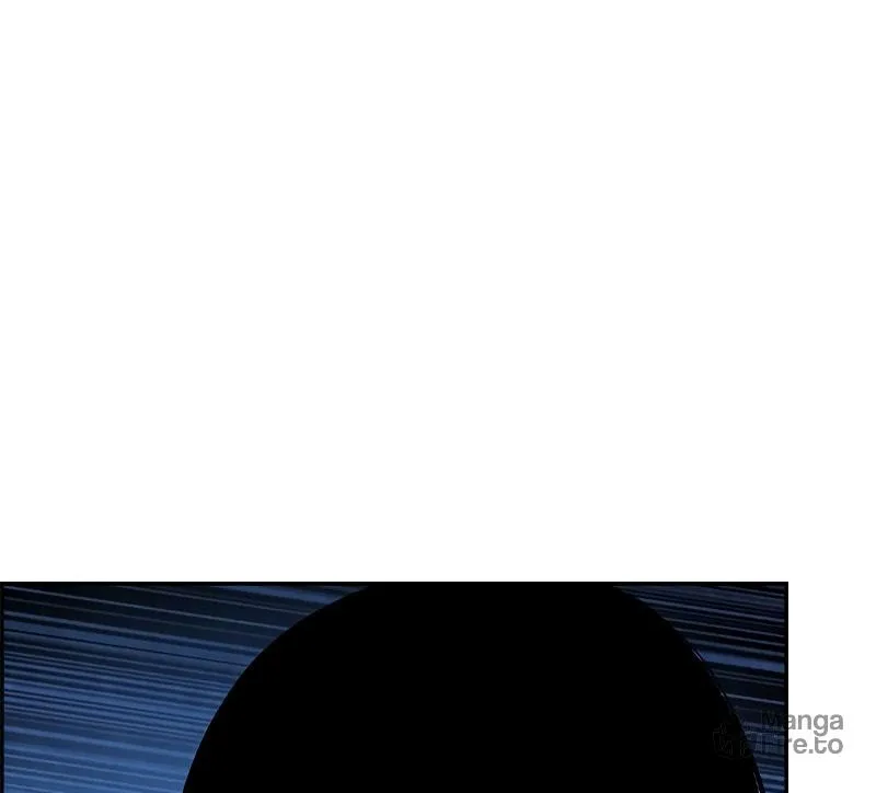 To Not Die Chapter 160 page 172 - 