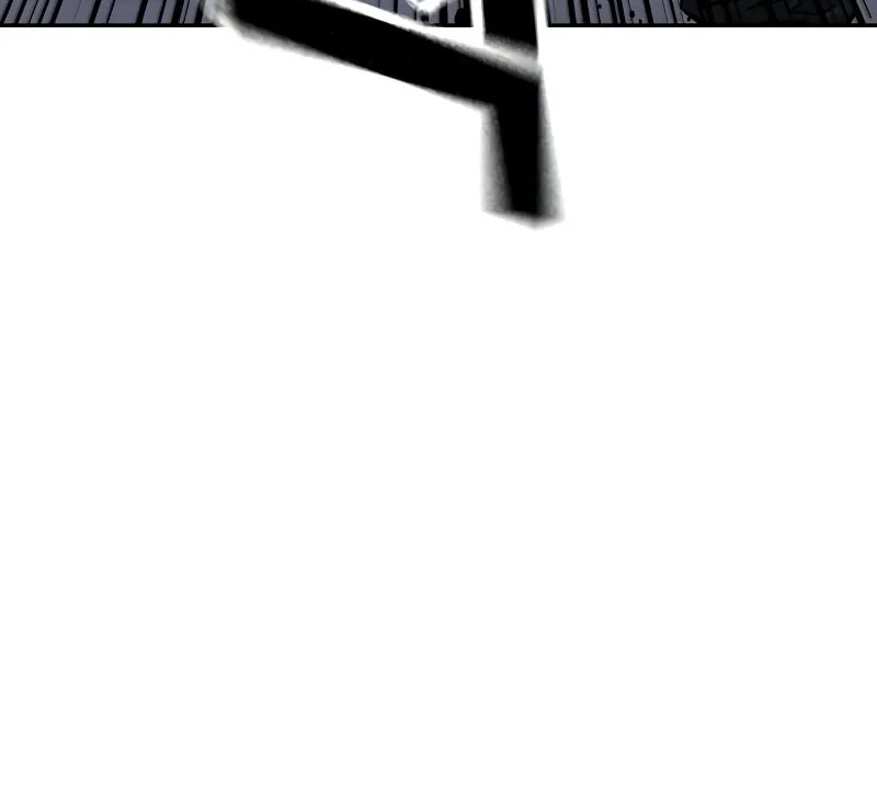 To Not Die Chapter 160 page 176 - 