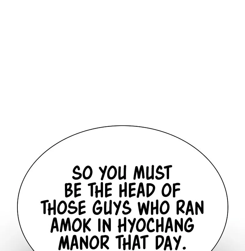 To Not Die Chapter 160 page 186 - 