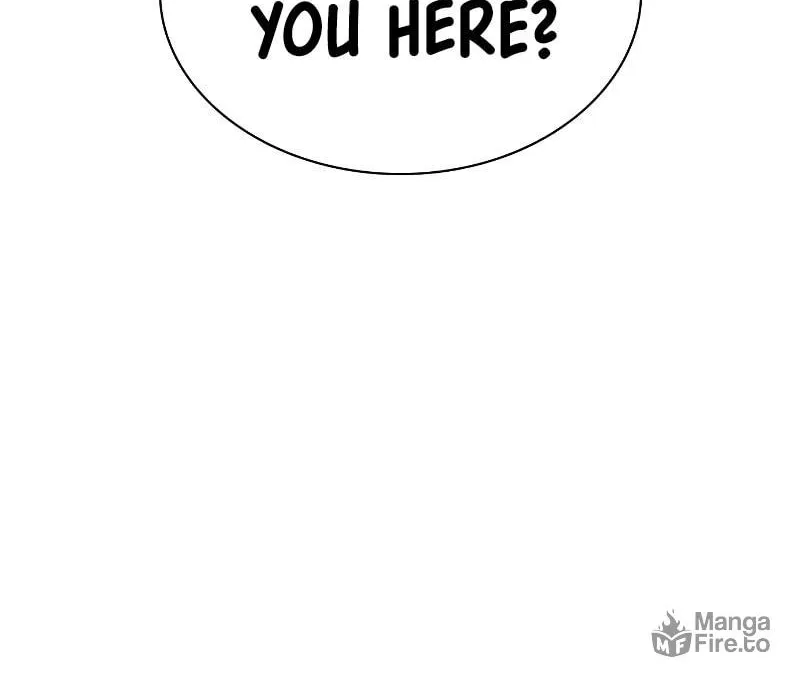 To Not Die Chapter 160 page 190 - 