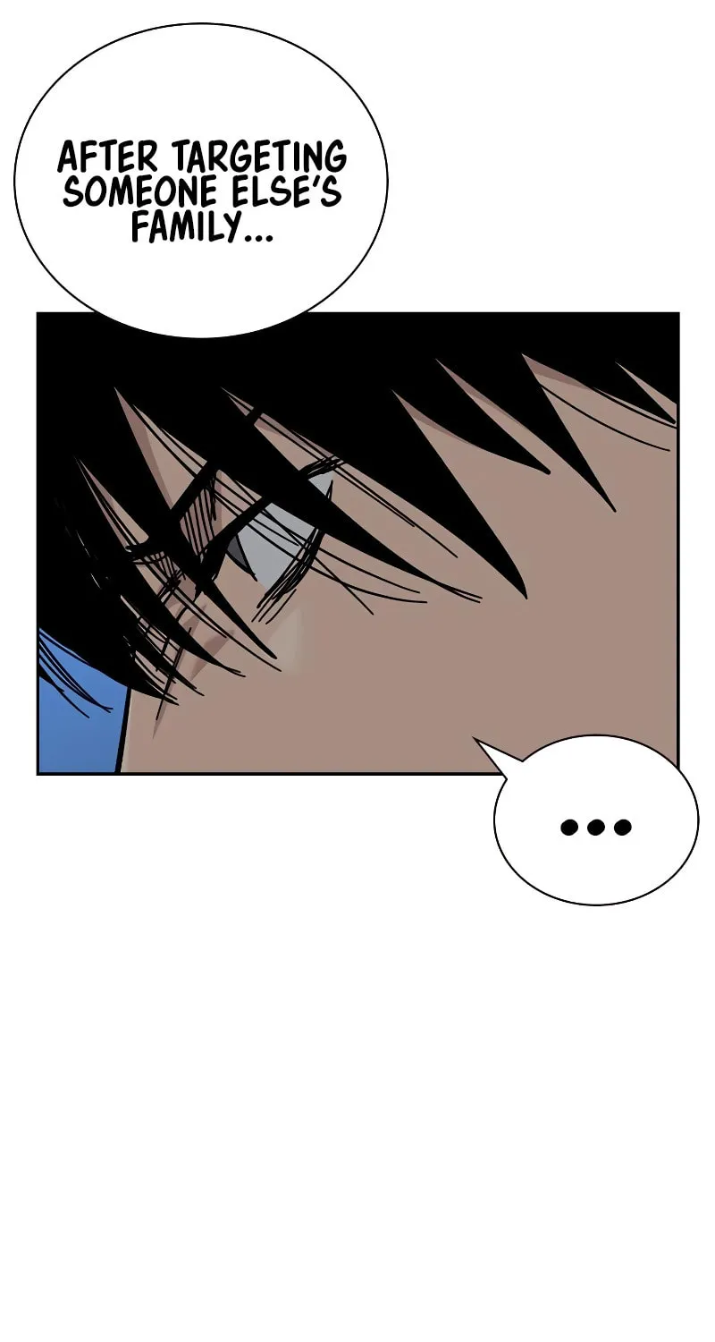 To Not Die Chapter 160 page 191 - 