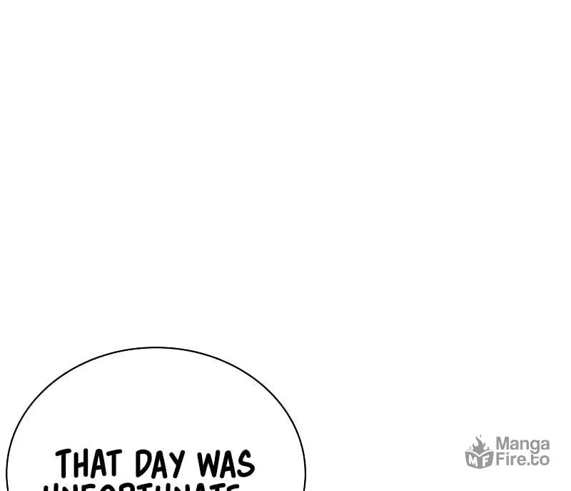 To Not Die Chapter 160 page 194 - 
