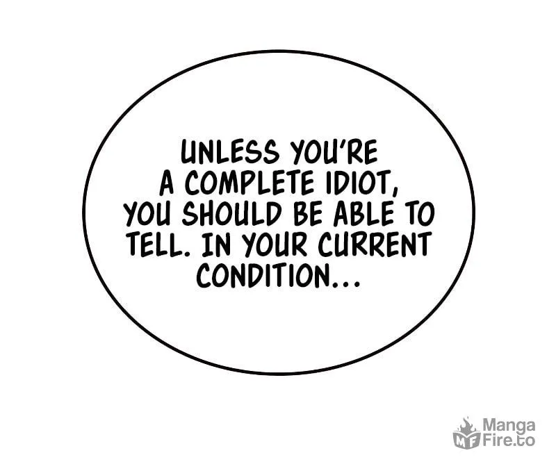 To Not Die Chapter 160 page 24 - 
