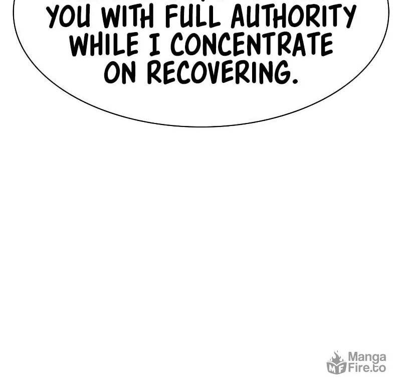 To Not Die Chapter 160 page 44 - 