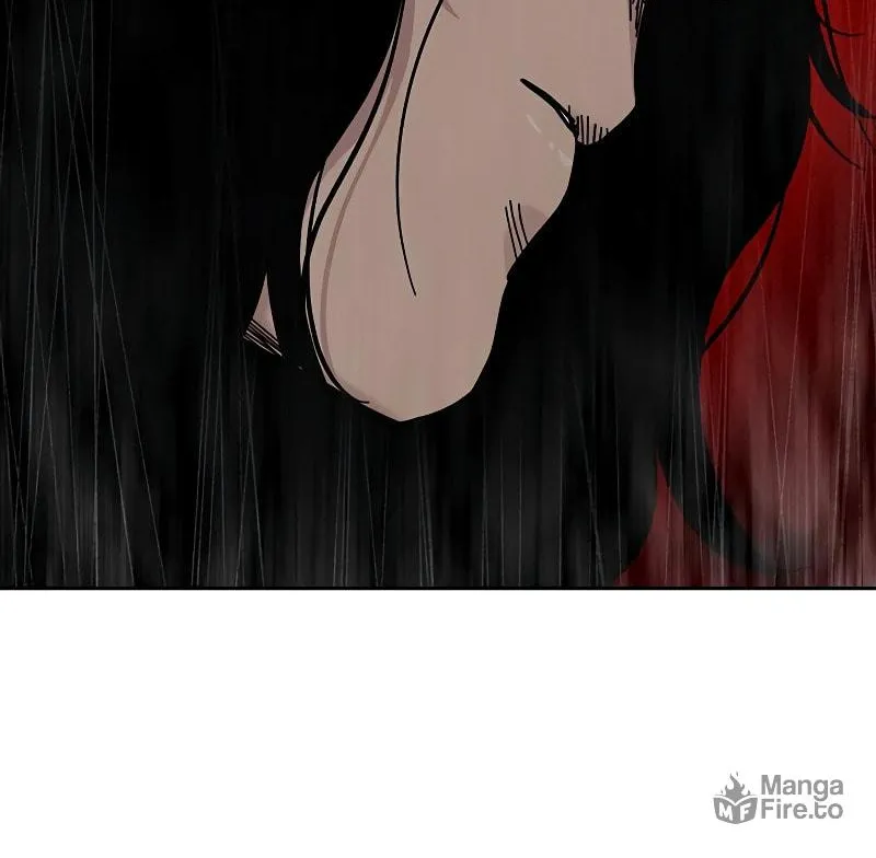 To Not Die Chapter 160 page 46 - 